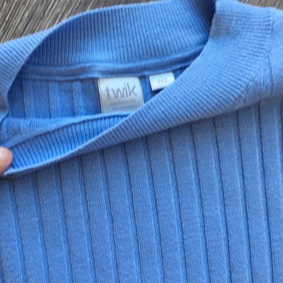 Top (crock top) - Picture 2 of 2